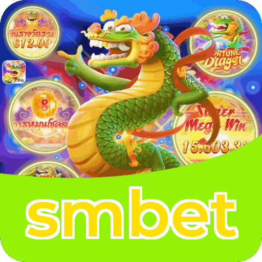 Segurança smbet